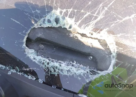 2010 Cadillac Cts-V из США, поврежденный, VIN 1G6DV5EP4A0142975